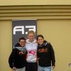 1 triathlon centro sportivo hof_10